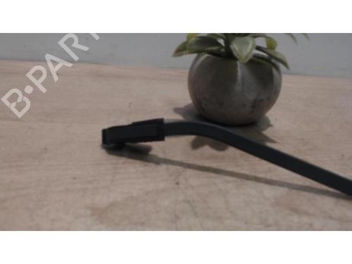 Vindrute viskerarm CITROËN C2 (JM_) 1.4 | BP25414695C143