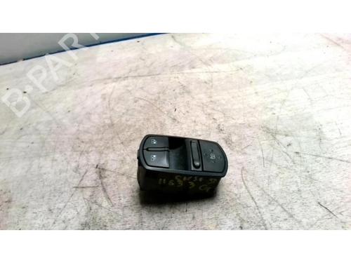 Switch OPEL CORSA D (S07) 1.3 CDTI (L08, L68) | BP25424608I30 