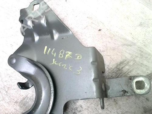 Used Hinge/Door check strap Hinge/Door check strap RENAULT GRAND SCÉNIC III (JZ0/1_) 1.5 dCi (JZ09, JZ0D, JZ10, JZ14, JZ1G, JZ29, JZ2C) (110 hp) 25422586 25422586