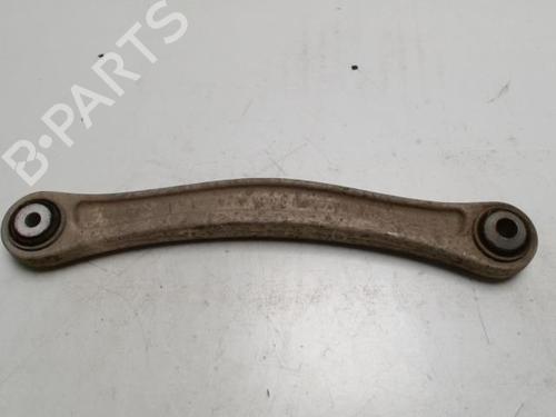 Used Right rear suspension arm PORSCHE CAYENNE (9PA) S 4.8 (385 hp) 31237691