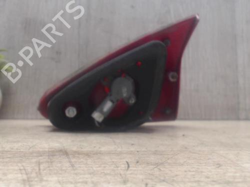 Left tailgate light ALFA ROMEO 147 (937_) 1.6 16V T.SPARK ECO (937.AXA1A, 937.BXA1A) | BP25416284C79 - Image 2