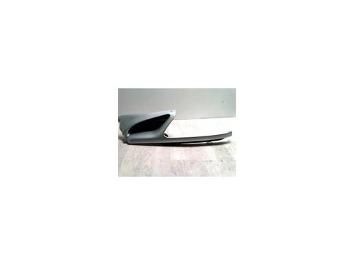 Used Grille RENAULT MEGANE I (BA0/1_) 1.4 e (BA0E, BA0V) (75 hp) 25430411