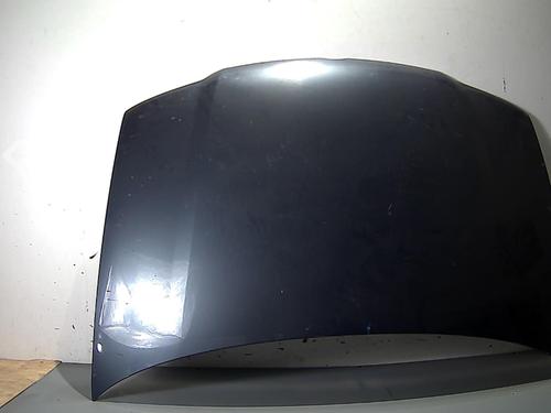 BP25409321C1 main image