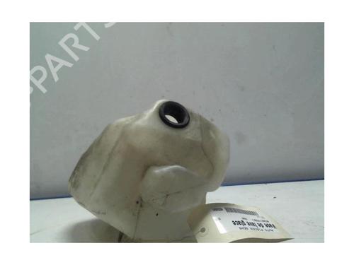 Windscreen washer tank RENAULT MEGANE II (BM0/1_, CM0/1_) 1.5 dCi (BM1E, CM1E) | BP25416901C113 