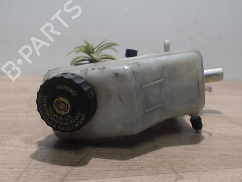 Brake master cylinder OPEL CORSA D (S07) 1.3 CDTI (L08, L68) | BP25385833M77 - Image 3