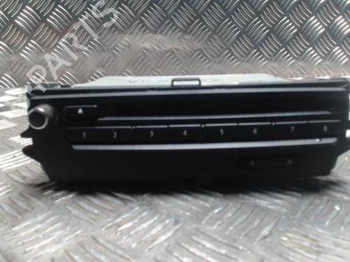 BP31235229E6 main image