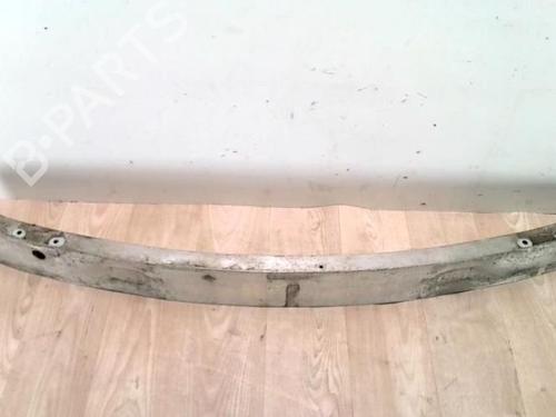 Front bumper reinforcement MERCEDES-BENZ B-CLASS Sports Tourer (W245) B 180 CDI (245.207) | BP28089543C109 