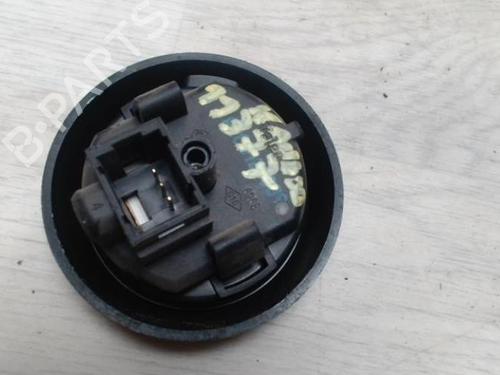 Switch RENAULT KANGOO Express (FC0/1_) 1.5 dCi | BP27984830I30 
