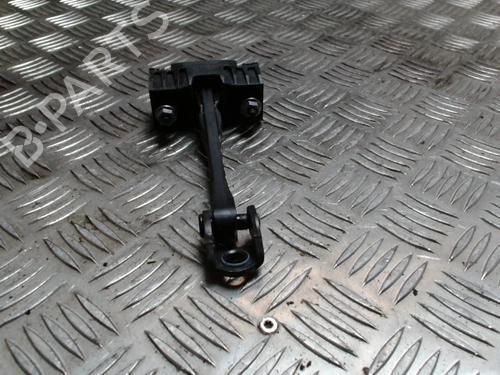 Used Hinge/Door check strap Hinge/Door check strap PEUGEOT 508 I (8D_) 1.6 THP (156 hp) 35755853 35755853