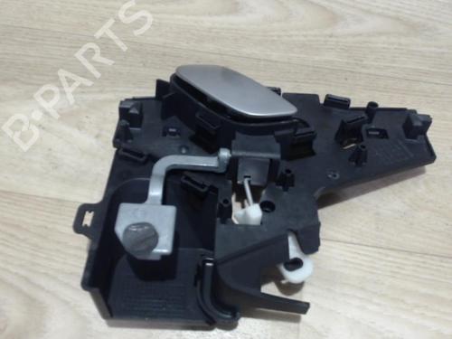 rear-right-interior-door-handle-citroen-c5-ii-rc_-2004-2005-2006-2007-2008-25387541 main image