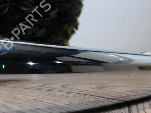 Used Front left exterior door handle CITROËN C3 II (SC_) 1.4 HDi 70 (SC8HZC, SC8HR0, SC8HP4) (68 hp) 25387298