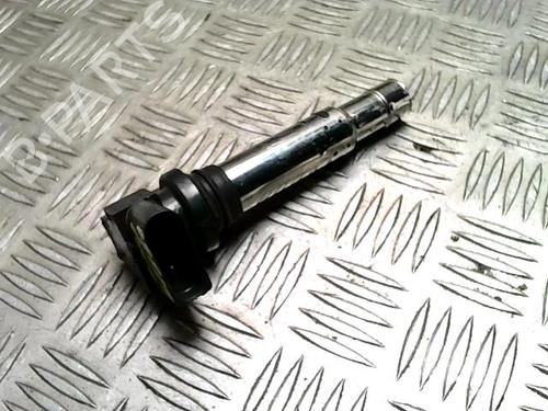 Used Ignition coil Ignition coil 37281941 37281941