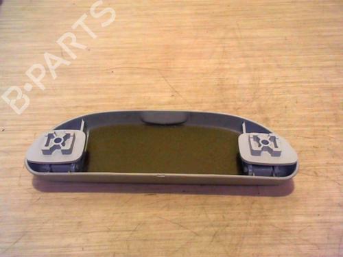 Other PEUGEOT 308 I (4A_, 4C_) 1.6 16V | BP25391245O1 