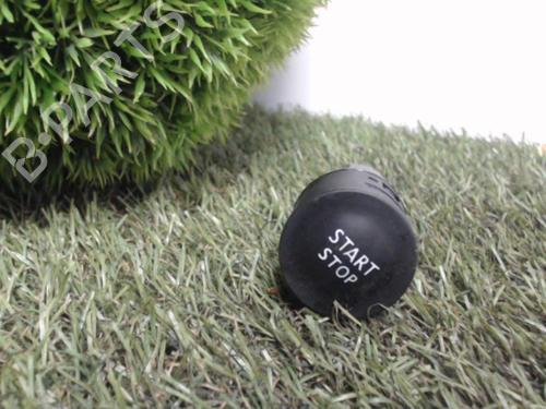 Used Switch RENAULT CLIO IV (BH_) 0.9 TCe 90 (BHNF, BHMA, BHMH, BHJK, BHJR) (90 hp) 25415229