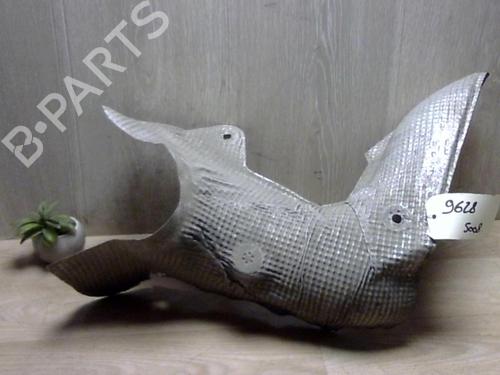 other-peugeot-5008-0u_-0e_-2009-2010-2011-2012-2013-2014-2015-2016-2017-25413369 main image