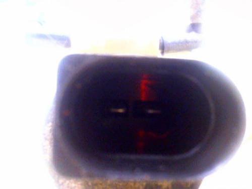Washer pump VW GOLF IV (1J1) 1.9 TDI | BP25390971E24 