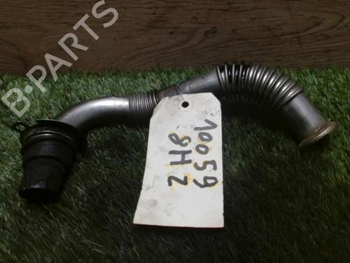 Used Pipe PEUGEOT 206 Hatchback (2A/C) 1.4 HDi eco 70 (68 hp) 31234338
