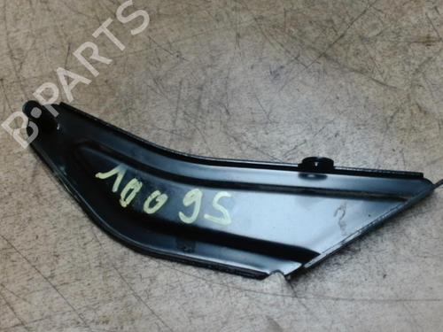 Other OPEL ZAFIRA / ZAFIRA FAMILY B (A05) 1.9 CDTI (M75) | BP31227951O1