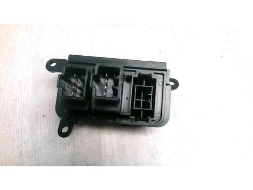 Switch HYUNDAI COUPE I (RD) 1.6 i 16V | BP25428315I30 