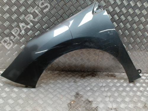Parafango anteriore sinistro Parafango anteriore sinistro PEUGEOT 308 I (4A_, 4C_) 1.4 16V (95 hp) 35946881 35946881