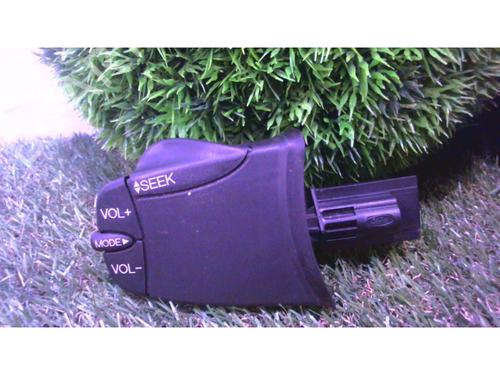 Used Switch FORD MONDEO III Turnier (BWY) 2.0 16V TDDi / TDCi (115 hp) 25395678
