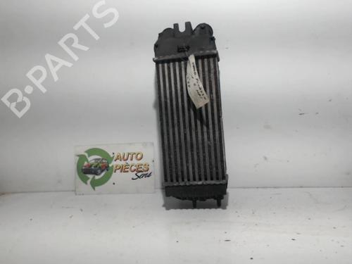 Intercooler CITROËN XSARA PICASSO (N68) 1.6 HDi | BP25399831M30