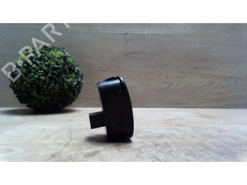 Warning switch FIAT FIORINO Box Body/MPV (225_) 1.3 D Multijet | BP25411480I22 