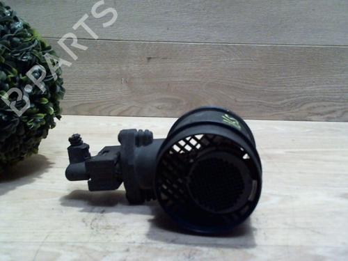 Mass air flow sensor OPEL MERIVA A MPV (X03) 1.7 CDTI (E75) | BP31220174M95 - Image 4
