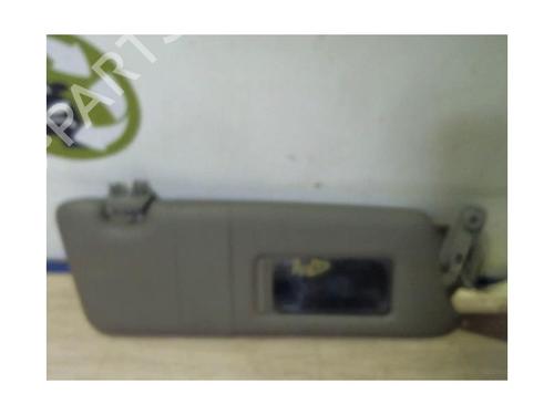 Other AUDI A4 B6 (8E2) 1.9 TDI | BP25388546O1 