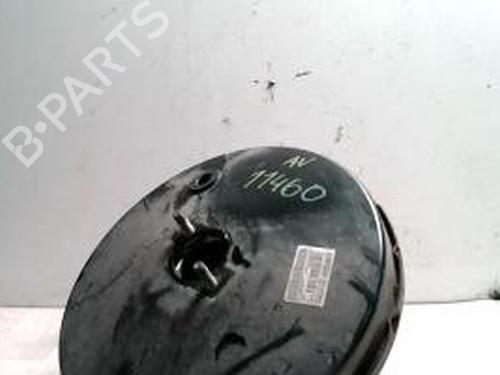 Bremseservo CITROËN XSARA PICASSO (N68) 1.6 HDi (90 hp) 25426543