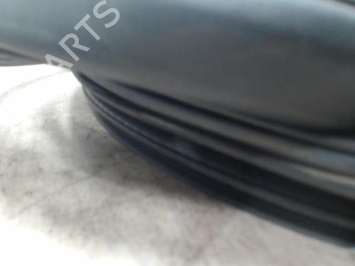 rubber-door-seal-peugeot-207-wa_-wc_-2006-2007-2008-2009-2010-2011-2012-2013-2014-2015-31234687 main image