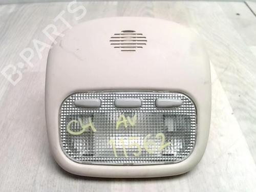 Used Interior roof light CITROËN C4 I (LC_) 1.6 16V (109 hp) 25428352
