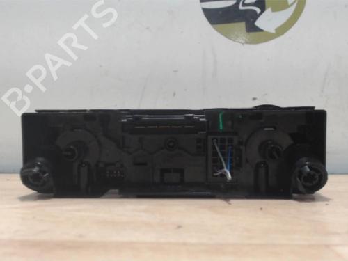 Used Climate control VW POLO V (6R1, 6C1) 1.4 TDI (75 hp) 25387311