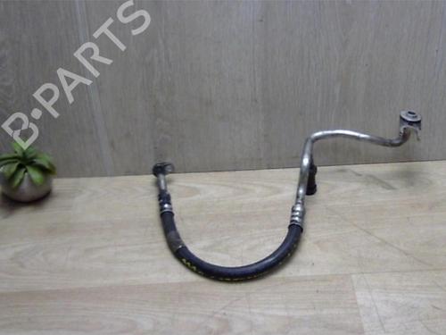 Tubo de aire acondicionado RENAULT SCÉNIC I MPV (JA0/1_, FA0_) 1.9 dCi RX4 (102 hp) 25408815