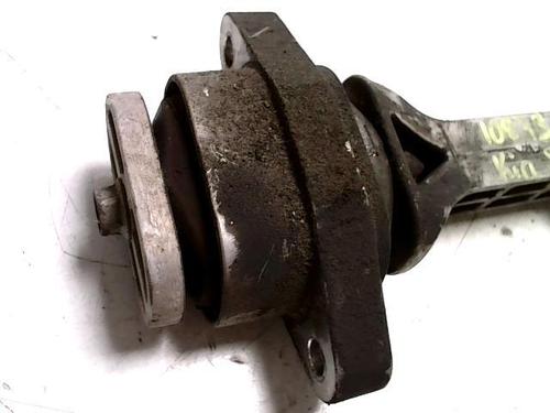 Engine mount KIA SOUL I (AM) 1.6 CRDi 115 | BP31226615M89