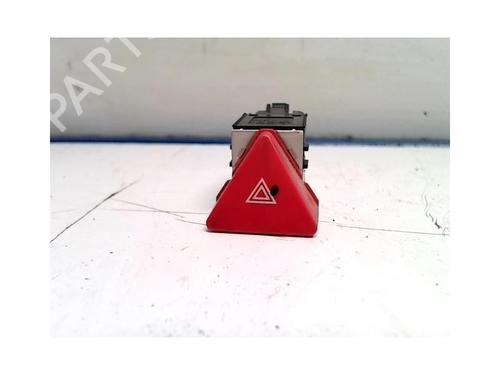 Used Warning switch VW CADDY III Box Body/MPV (2KA, 2KH, 2CA, 2CH) 1.6 (102 hp) 25416719