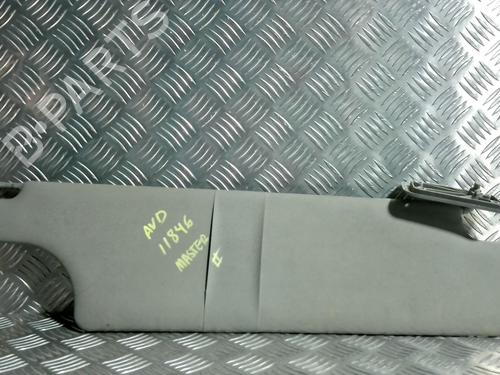 other-renault-master-ii-van-fd-1997-1998-1999-2000-2001-2002-2003-2004-2005-2006-2007-2008-2009-2010-2011-2012-2013-31230877 main image