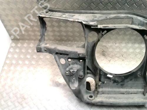Crossmember VW PASSAT B5 (3B2) 1.9 TDI | BP25796675C162