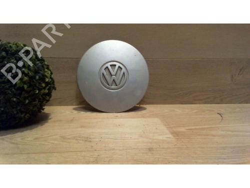 Used Hub cap VW POLO III (6N1) 55 1.4 (55 hp) 25414363