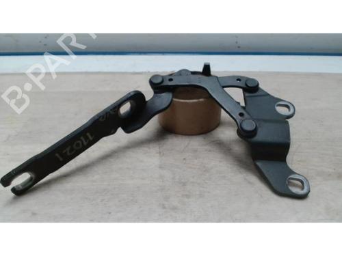 Hinge/Door check strap BMW 3 Touring (E91) 320 d | BP25420244C146 