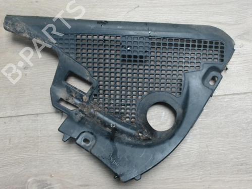 BP31231925O1 main image