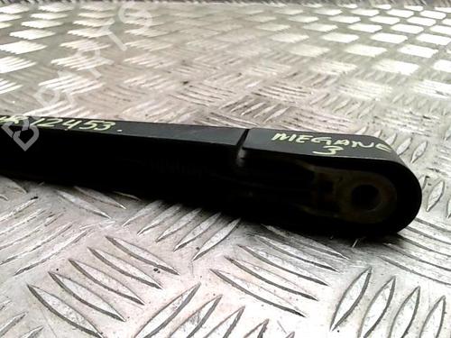 Rear windshield wiper arm RENAULT MEGANE III Coupe (DZ0/1_) 1.9 dCi (DZ0N, DZ0J, DZ1J, DZ1K) | BP32069532C144 