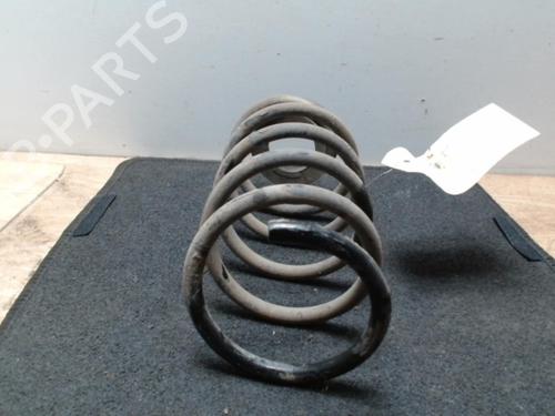Used Shock absorber spring OPEL CORSA D (S07) 1.3 CDTI (L08, L68) (75 hp) 28836797
