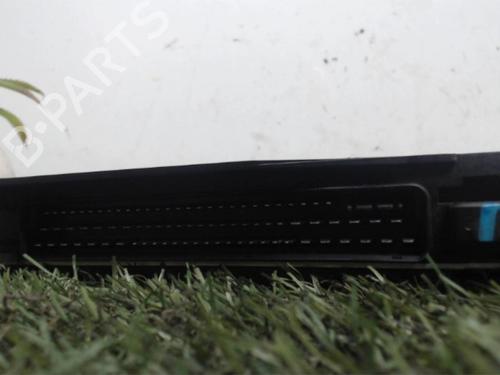 Elektronische module NISSAN X-TRAIL I (T30) 2.2 dCi 4x4 | BP25393601M83 