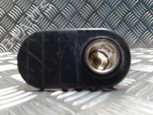 Module électronique CITROËN NEMO Box Body/MPV (AA_) 1.4 HDi | BP25845580M83 