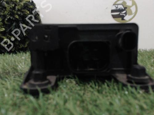 Used Electronic sensor MERCEDES-BENZ C-CLASS T-Model (S203) C 220 CDI (203.206, 203.208) (143 hp) 25415292