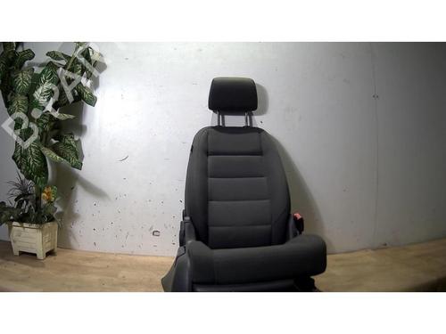 Sæde højre fortil VW TOURAN (1T1, 1T2) 1.6 | BP25401840C16 