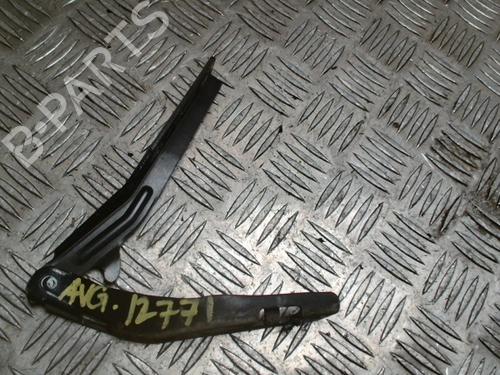 Used Hinge/Door check strap Hinge/Door check strap 37030560 37030560