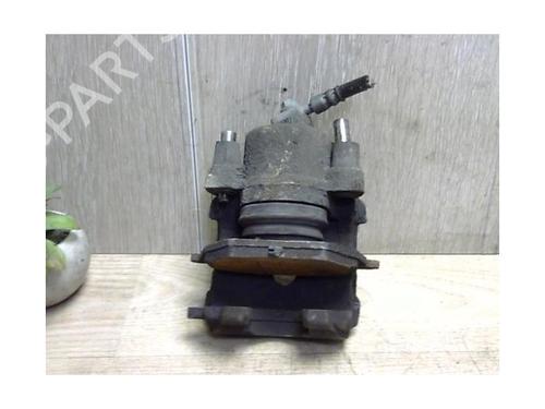 Right front brake caliper SKODA FABIA I (6Y2) 1.4 TDI | BP25408748M104 