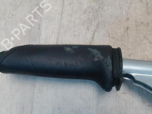 Hand brake BMW X1 (E84) xDrive 20 d | BP27562181I18 